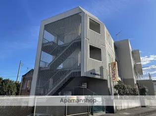 広貴商事ビルの画像