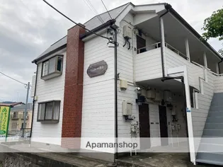 リュミエール湘南の画像