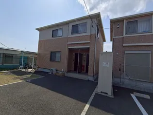 コンフォールの画像