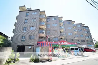 鴨宮ガーデンヒルズの画像