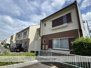 スプルースIVの画像