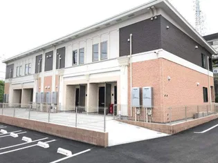 アビエルの画像