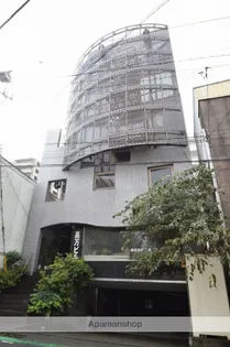 アーバンビュー本町【4階】の外観