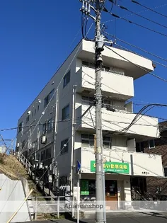 大野ビルの画像