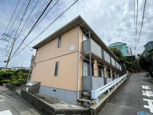 サンシャテロ湘南の画像