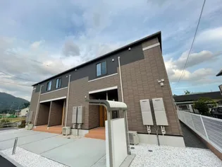 アクティブ スカイの画像