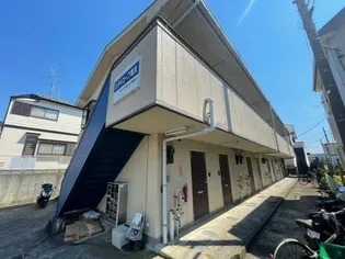 シティコープ産友の画像