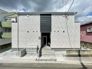 エレーヴの画像