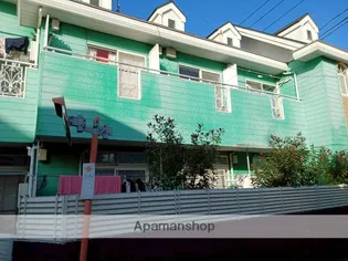 サニーウェル大和の画像