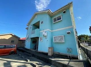 グランデール湘南IIの画像