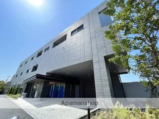 NISSHIN GRANDPALACE茅ヶ崎海岸【1階】のその他画像