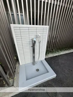 NISSHIN GRANDPALACE茅ヶ崎海岸【1階】のその他画像