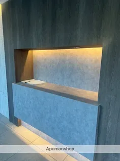 NISSHIN GRANDPALACE茅ヶ崎海岸【1階】のその他画像