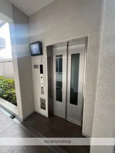 NISSHIN GRANDPALACE茅ヶ崎海岸【1階】のその他画像