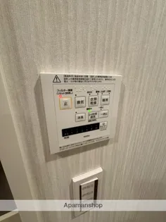 NISSHIN GRANDPALACE茅ヶ崎海岸【1階】のその他画像