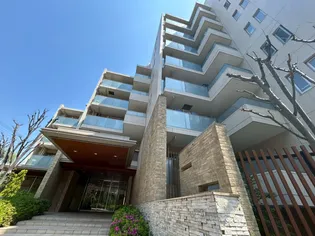 プラウド藤沢イーストの画像