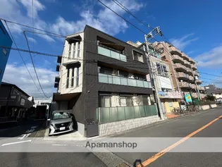 セレニティの画像