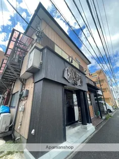 シャンティ湘南の画像