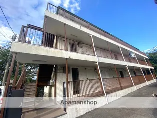 キャッスルプラザの画像