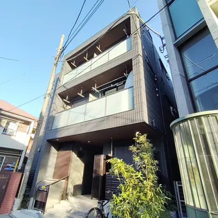 コンフェスト江の島の画像