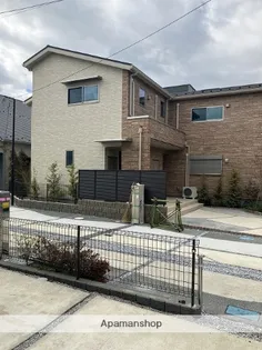 ゼンプレイス大磯の画像