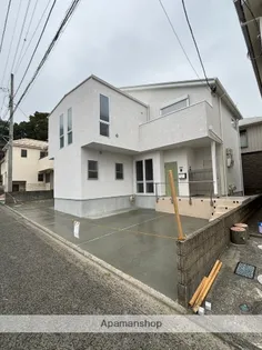 ビラ井上Ⅲの画像