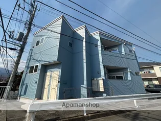 CIEL THREEの画像