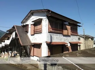 ヴィラ石原A棟の画像