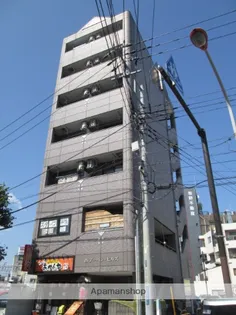 アーバン ヒルズの画像