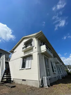 F Fハイツの画像