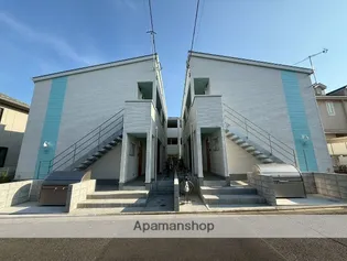 CASA COLLINAの画像