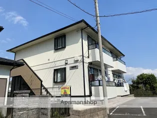 NRハイムIIの画像