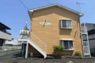 プランドールナルダの画像