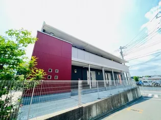 エクセルパークDの画像