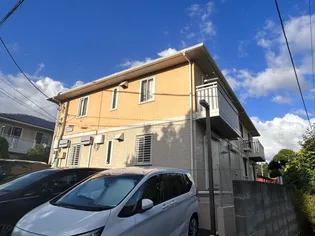 サンパティークABの画像