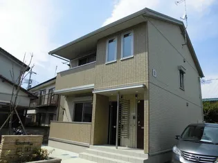 フォンティーヌBの画像