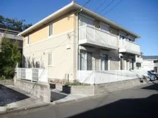 ウィンド東海岸の画像