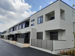 ジェルメ 小田原の画像