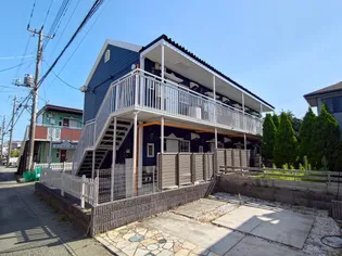 ロイヤル湘南の画像