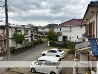 伊東ハイツ【2階】のその他画像