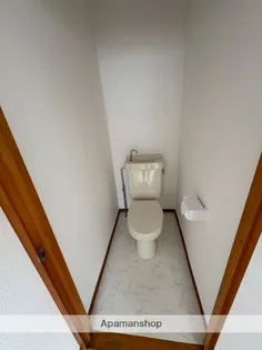 伊東ハイツ【2階】のその他画像