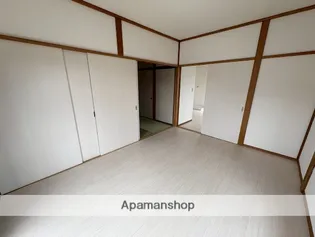 伊東ハイツ【2階】のその他画像