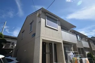 プレミアムコートDの画像