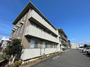 リベラマーロの画像