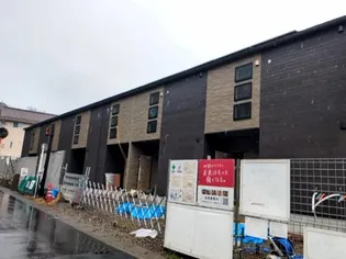 レジデンス 湘南の画像