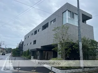 日神グランパレス茅ヶ崎東海岸の画像