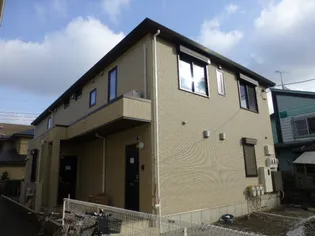 クラーネ ミレナリオの画像