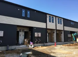 ファインブルク K IIIの画像