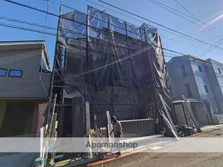 カインドネス愛甲石田WESTの画像