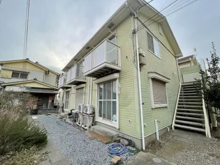 ベイルーム片瀬の画像